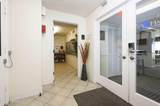 145 Halifax Avenue - Photo 22