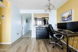 145 Halifax Avenue - Photo 5