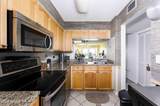 145 Halifax Avenue - Photo 6