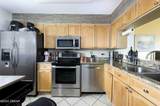 145 Halifax Avenue - Photo 7