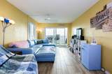 145 Halifax Avenue - Photo 8