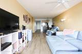 145 Halifax Avenue - Photo 9