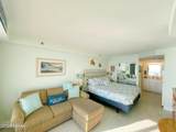 2700 Atlantic Avenue - Photo 10