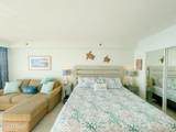 2700 Atlantic Avenue - Photo 11