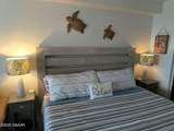 2700 Atlantic Avenue - Photo 12