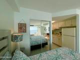 2700 Atlantic Avenue - Photo 13