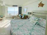 2700 Atlantic Avenue - Photo 14