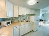 2700 Atlantic Avenue - Photo 16
