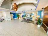 2700 Atlantic Avenue - Photo 18