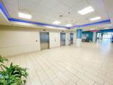 2700 Atlantic Avenue - Photo 19