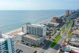 2700 Atlantic Avenue - Photo 2