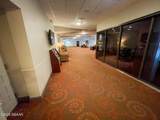 2700 Atlantic Avenue - Photo 20