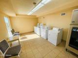 2700 Atlantic Avenue - Photo 22