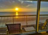 2700 Atlantic Avenue - Photo 6