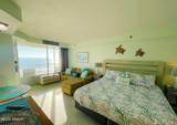 2700 Atlantic Avenue - Photo 9