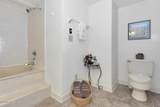 2425 Atlantic Avenue - Photo 26