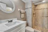 2425 Atlantic Avenue - Photo 32