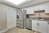 2425 Atlantic Avenue - Photo 8