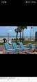 935 Atlantic Avenue - Photo 15