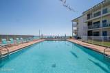935 Atlantic Avenue - Photo 18
