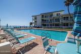 935 Atlantic Avenue - Photo 19