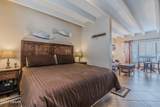 935 Atlantic Avenue - Photo 2