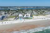 935 Atlantic Avenue - Photo 20