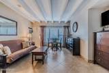 935 Atlantic Avenue - Photo 5