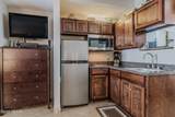 935 Atlantic Avenue - Photo 7