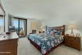 1 Oceans West Boulevard - Photo 11