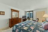 1 Oceans West Boulevard - Photo 12