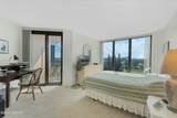 1 Oceans West Boulevard - Photo 13