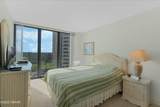 1 Oceans West Boulevard - Photo 14