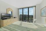 1 Oceans West Boulevard - Photo 15