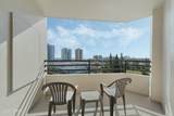 1 Oceans West Boulevard - Photo 16