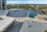 1 Oceans West Boulevard - Photo 17