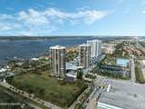 1 Oceans West Boulevard - Photo 18