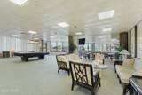 1 Oceans West Boulevard - Photo 20