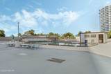 1 Oceans West Boulevard - Photo 21
