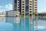1 Oceans West Boulevard - Photo 22