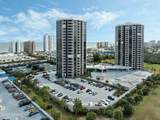 1 Oceans West Boulevard - Photo 23