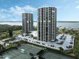 1 Oceans West Boulevard - Photo 24