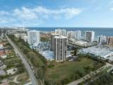 1 Oceans West Boulevard - Photo 27