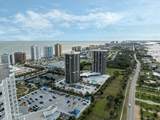 1 Oceans West Boulevard - Photo 28