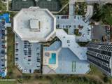 1 Oceans West Boulevard - Photo 29