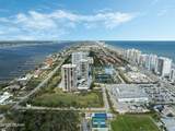 1 Oceans West Boulevard - Photo 30