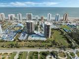 1 Oceans West Boulevard - Photo 31