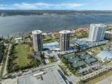 1 Oceans West Boulevard - Photo 32