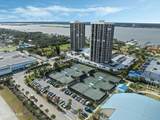 1 Oceans West Boulevard - Photo 33