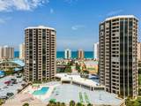1 Oceans West Boulevard - Photo 34